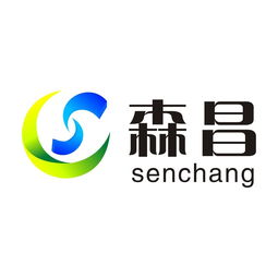 发酵鸡粪蔬菜行业的产业链解析与市场洞察