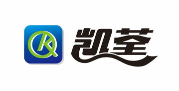 建材行业数字化转型 从信息黄页到精准营销的生态重构